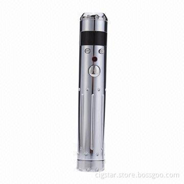 Variable Voltage E-cig mod Imotion3 Starter Kit with 3-6V and 3-10W